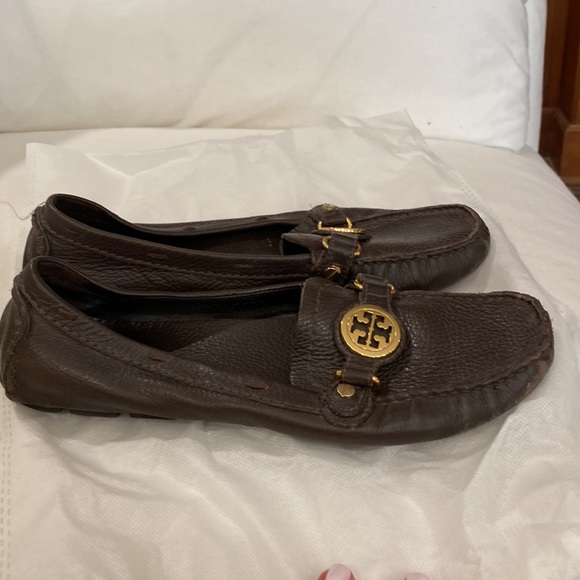 Tory Burch - Picture 3 of 5
